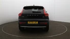 2021-volvo-xc40-20-b4-inscription-pro-197bhp-geartronic-small-48