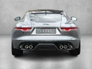 2022-jaguar-f-type-50-v8-p450-r-dynamic-awd-coupe-small-5
