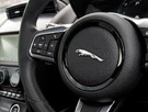 2022-jaguar-f-type-50-v8-p450-r-dynamic-awd-coupe-small-28