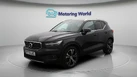 2021-volvo-xc40-20-b4-inscription-pro-197bhp-geartronic-small-3