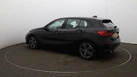 2022-bmw-1-series-15td-116d-sport-dct-small-28