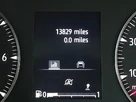2022-dacia-sandero-10-tce-comfort-90bhp-small-15