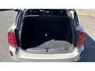 2022-mini-countryman-15-cooper-exclusive-premium-auto-small-3