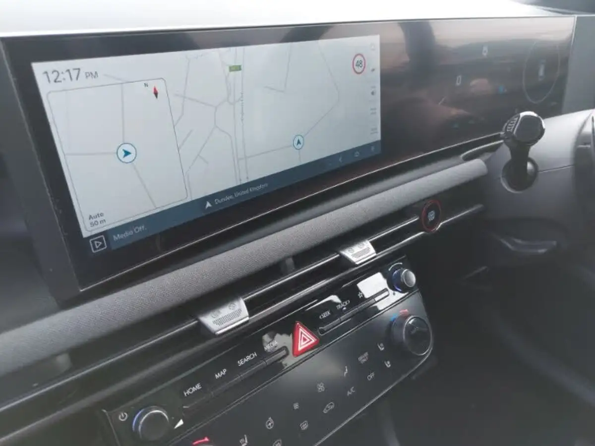 2024-hyundai-tucson-16-t-gdi-n-line-s-215ps-hybrid-auto-big-17
