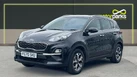 2021-kia-sportage-16crdi-2-134bhp-48v-small-6