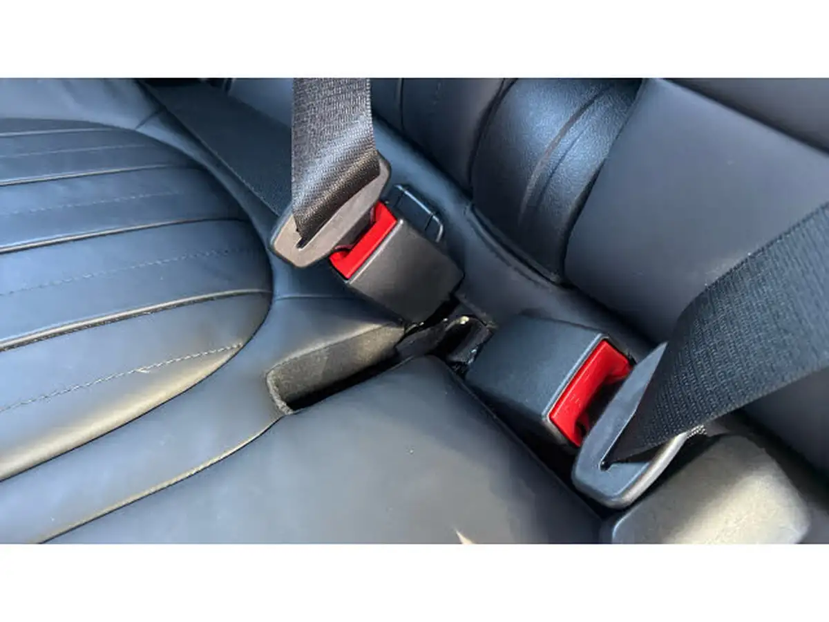 2022-mini-countryman-15-cooper-exclusive-premium-auto-big-16