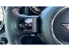 2022-mini-countryman-15-cooper-exclusive-premium-auto-small-27