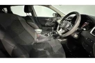 2018-nissan-qashqai-13-dig-t-visia-small-22