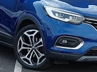 2019-renault-kadjar-15dci-gt-line-small-8
