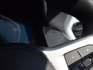 2021-bmw-8-series-30-840i-m-sport-gran-coupe-4d-small-23