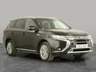 2021-mitsubishi-outlander-24-dynamic-phev-small-8