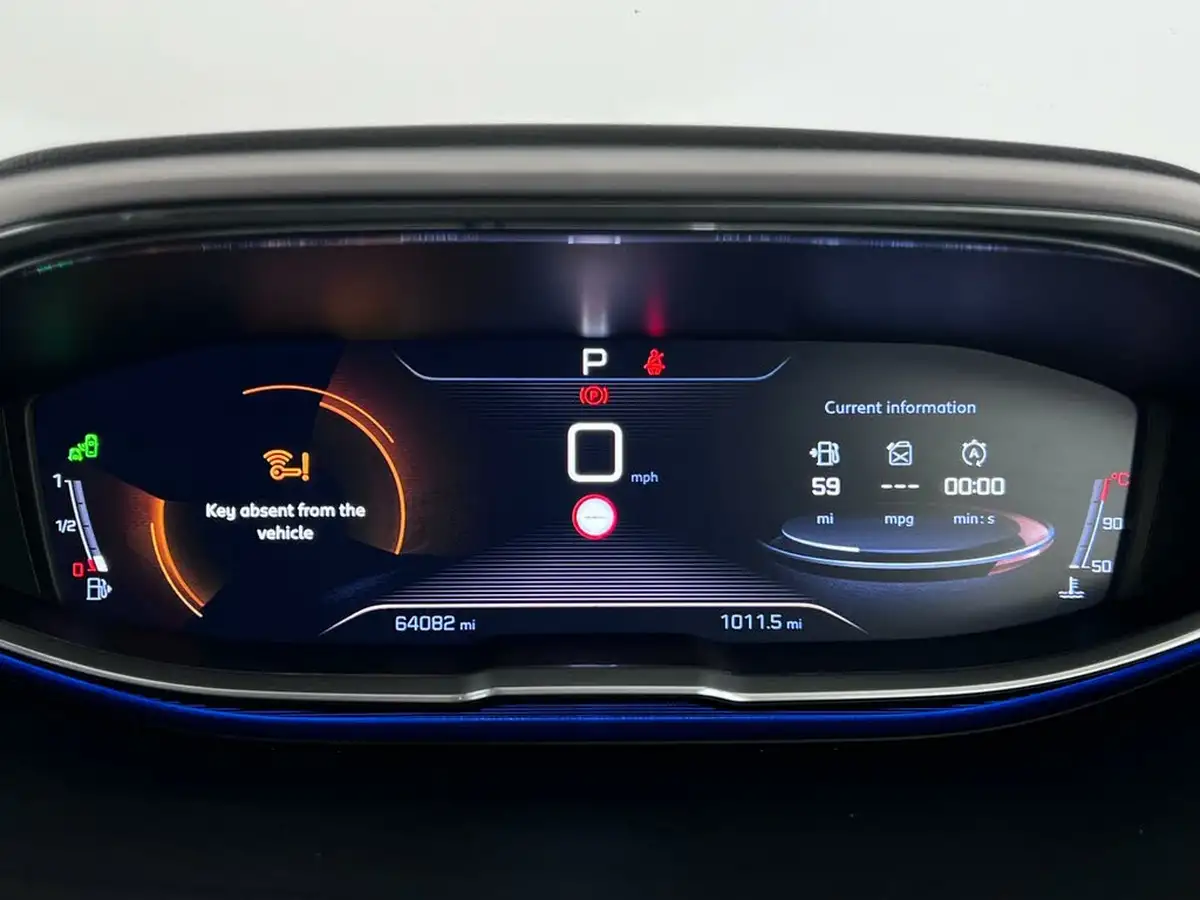 2018-peugeot-5008-suv-16-thp-gt-line-big-16