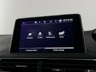 2018-peugeot-5008-suv-16-thp-gt-line-small-25