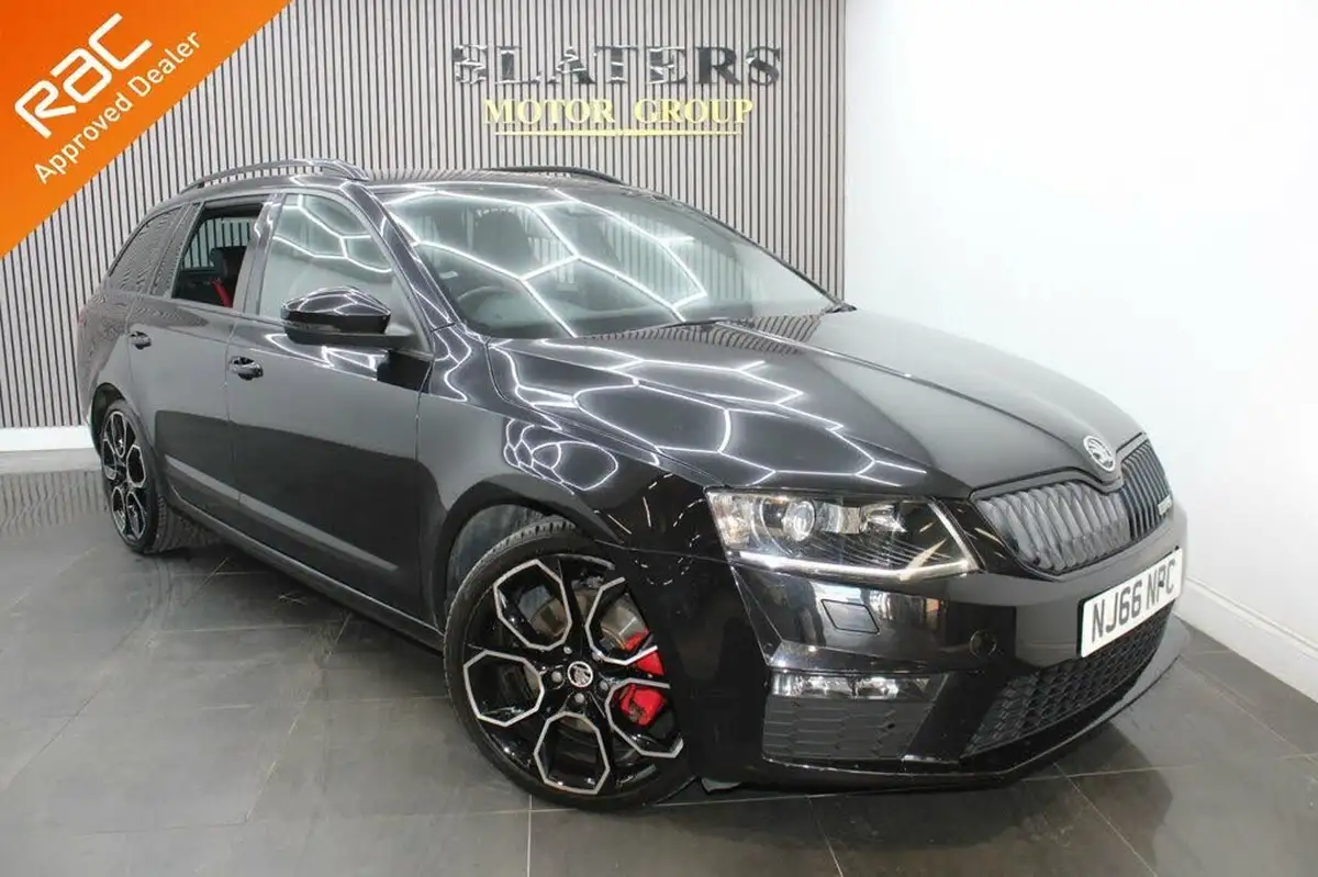2016-skoda-octavia-20tdi-vrs-estate-big-0