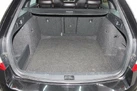 2016-skoda-octavia-20tdi-vrs-estate-small-11
