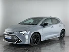 2022-toyota-corolla-18-vvt-i-gr-sport-120bhp-trk-hatchback-small-1