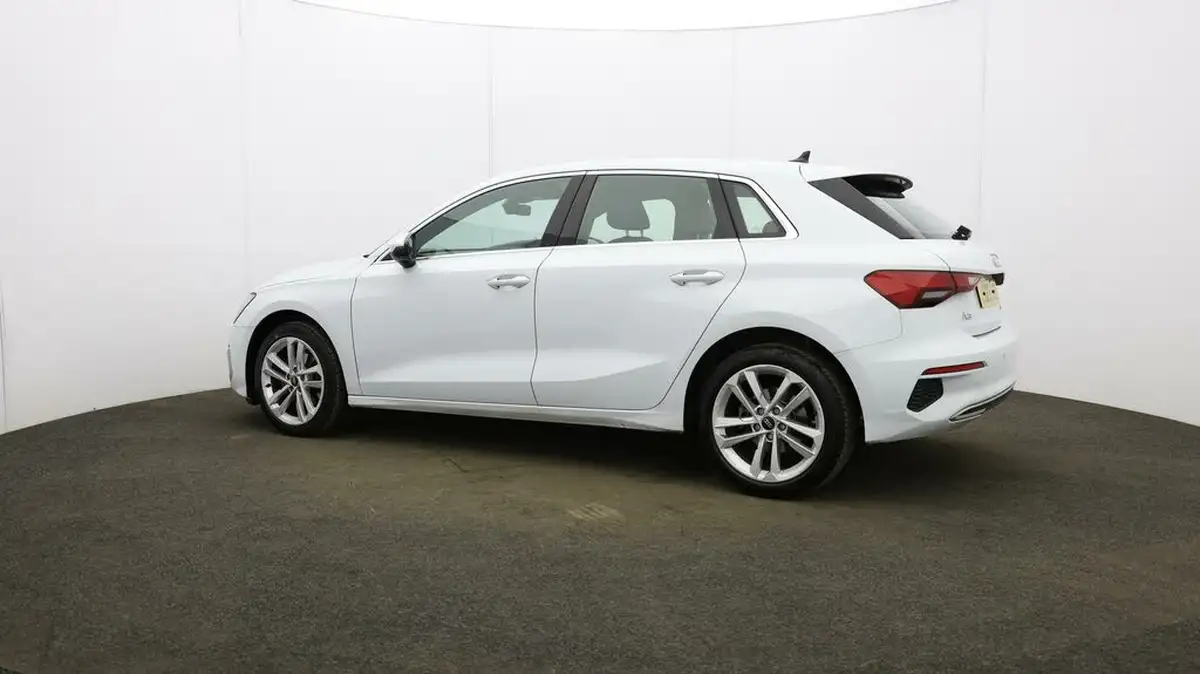 2023-audi-a3-15-35-tfsi-sportback-5d-s-tronic-big-57