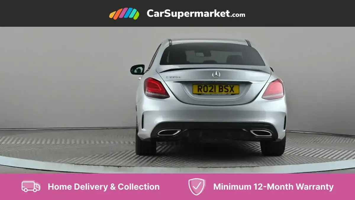 2021-mercedes-benz-c-class-20d-c220d-amg-line-night-edition-premium-saloon-4d-big-4