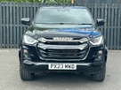 2023-isuzu-d-max-19td-v-cross-steel-edition-auto-small-1