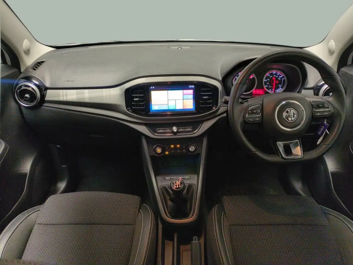 2023-mg-mg3-15-vti-tech-exclusive-nav-big-5