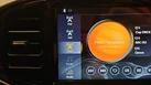 2023-mg-mg3-15-vti-tech-exclusive-nav-small-13