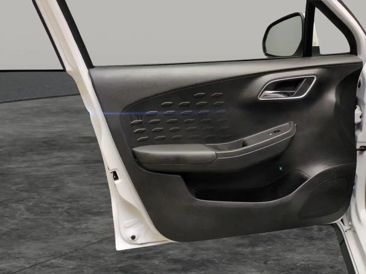 2023-mg-mg3-15-vti-tech-exclusive-nav-big-23