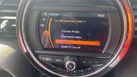 2020-mini-cooper-20-cooper-s-classic-189bhp-hatchback-5d-auto-small-21
