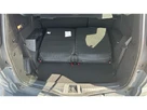 2024-dacia-jogger-16-tce-extreme-small-28