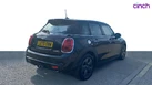 2020-mini-cooper-20-cooper-s-classic-189bhp-hatchback-5d-auto-small-3