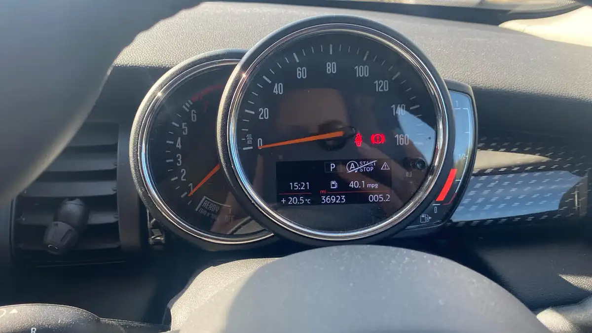 2020-mini-cooper-20-cooper-s-classic-189bhp-hatchback-5d-auto-big-12