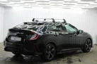 2017-honda-civic-15-vtec-turbo-sport-ss-small-2