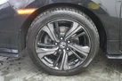 2017-honda-civic-15-vtec-turbo-sport-ss-small-6