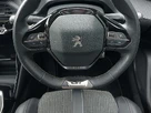 2022-peugeot-2008-suv-12-puretech-gt-small-15