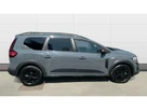 2024-dacia-jogger-16-tce-extreme-small-4