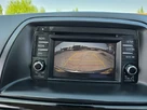2014-mazda-cx-5-22td-sport-175ps-awd-nav-auto-small-42