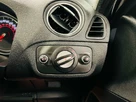 2012-ford-s-max-22tdci-titanium-x-sport-small-22