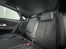 2018-ds-ds-7-crossback-20bluehdi-performance-line-small-13