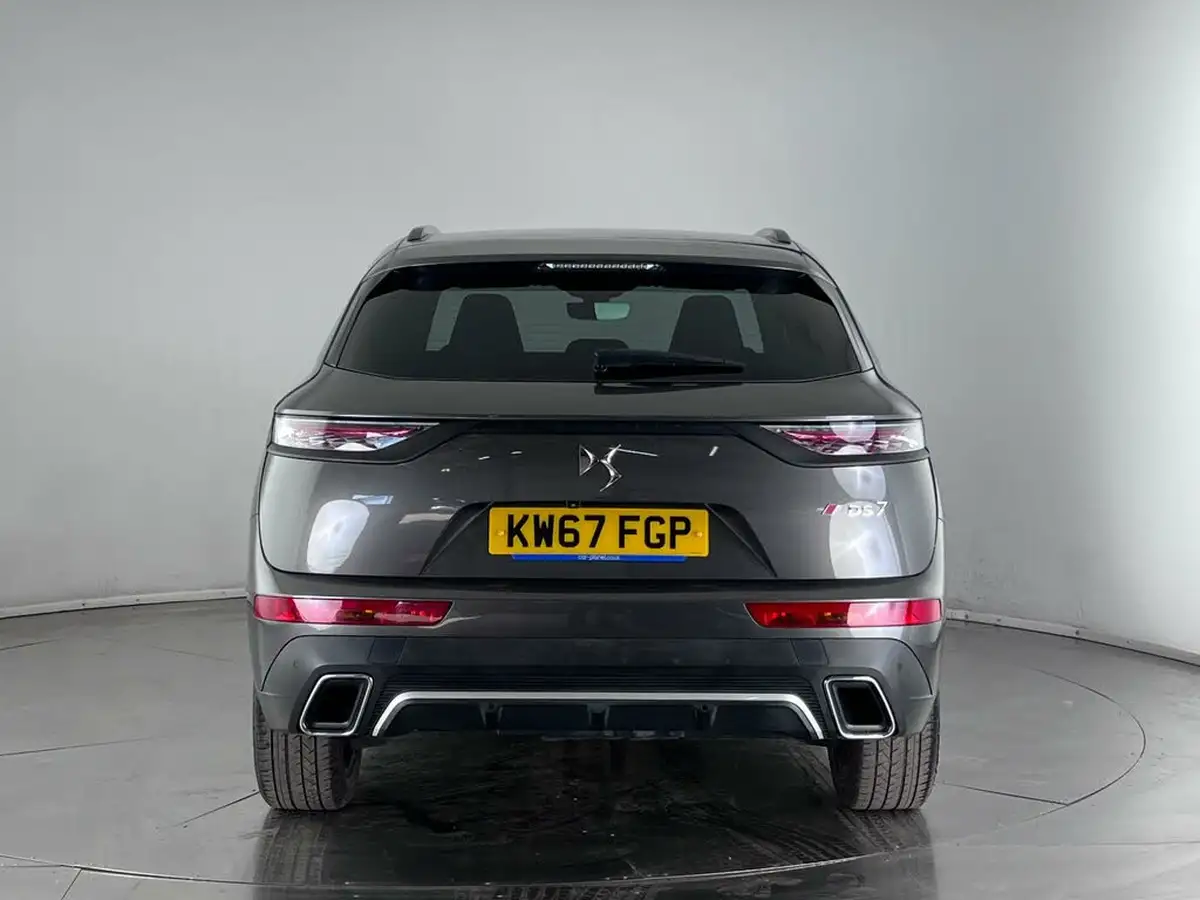 2018-ds-ds-7-crossback-20bluehdi-performance-line-big-4
