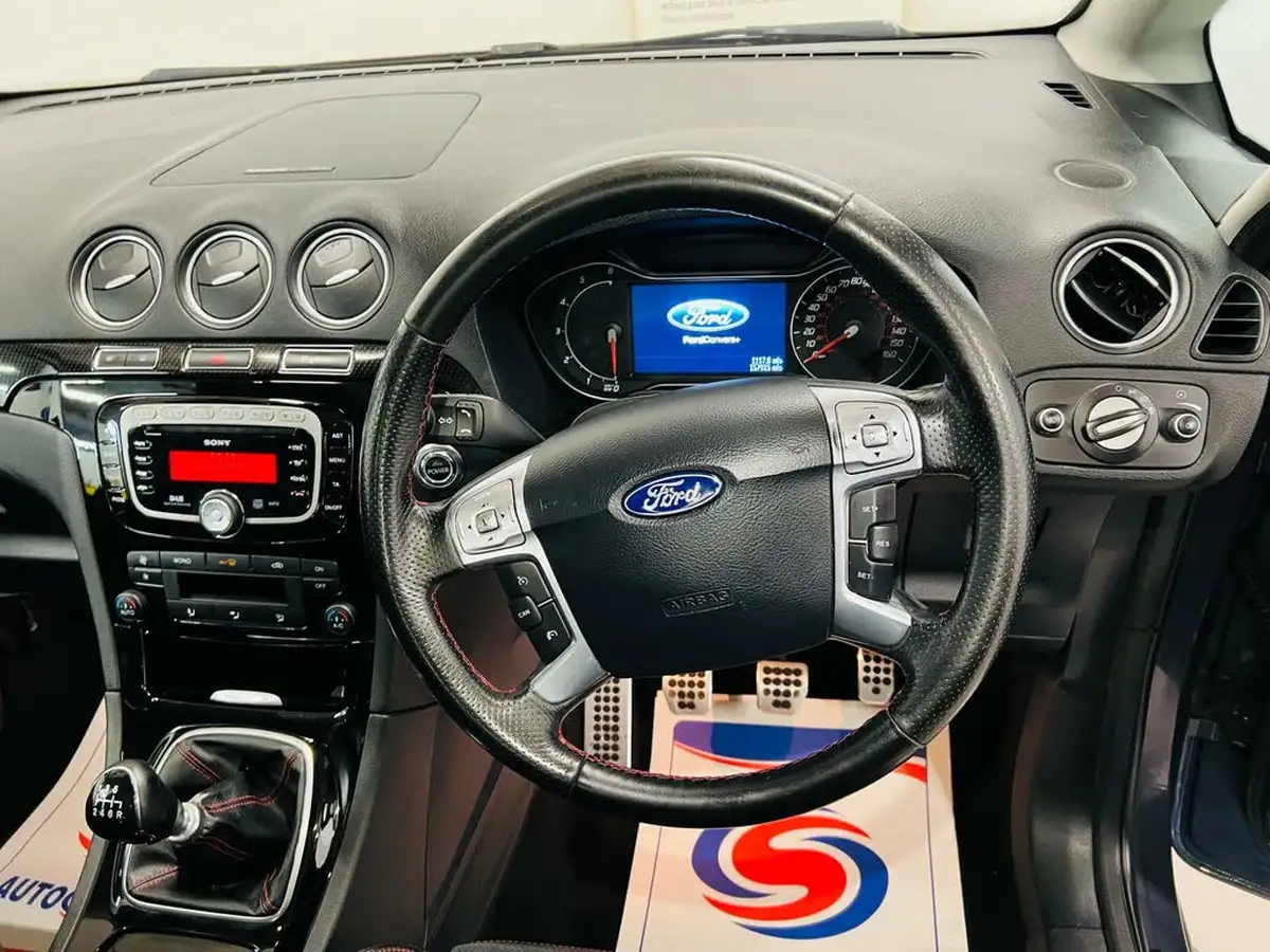 2012-ford-s-max-22tdci-titanium-x-sport-big-35