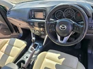 2014-mazda-cx-5-22td-sport-175ps-awd-nav-auto-small-18
