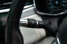 2021-jaguar-f-pace-20-p250-r-dynamic-se-small-17