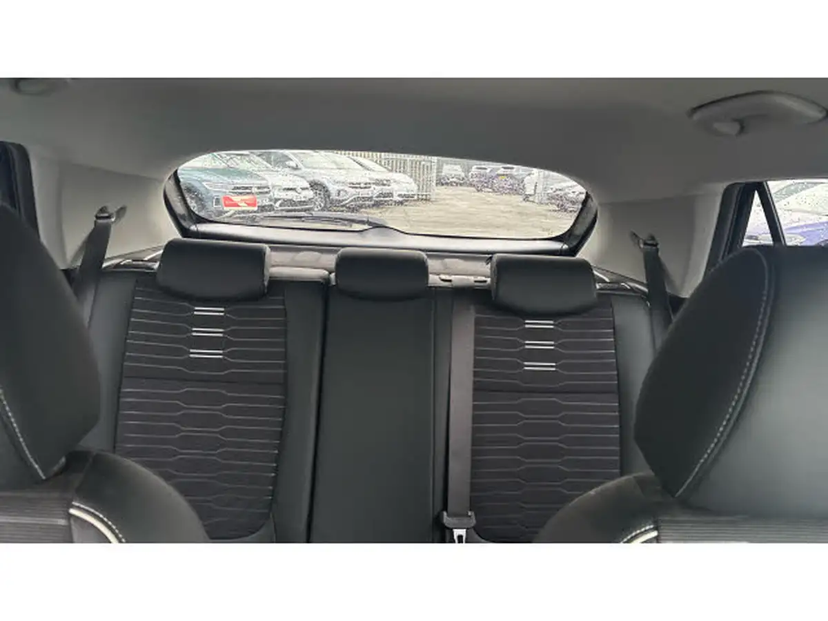 2021-kia-stonic-10-t-gdi-gt-line-big-14