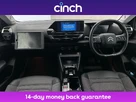 2022-citroen-c4-e-shine-small-10