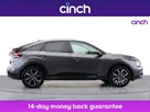 2022-citroen-c4-e-shine-small-7