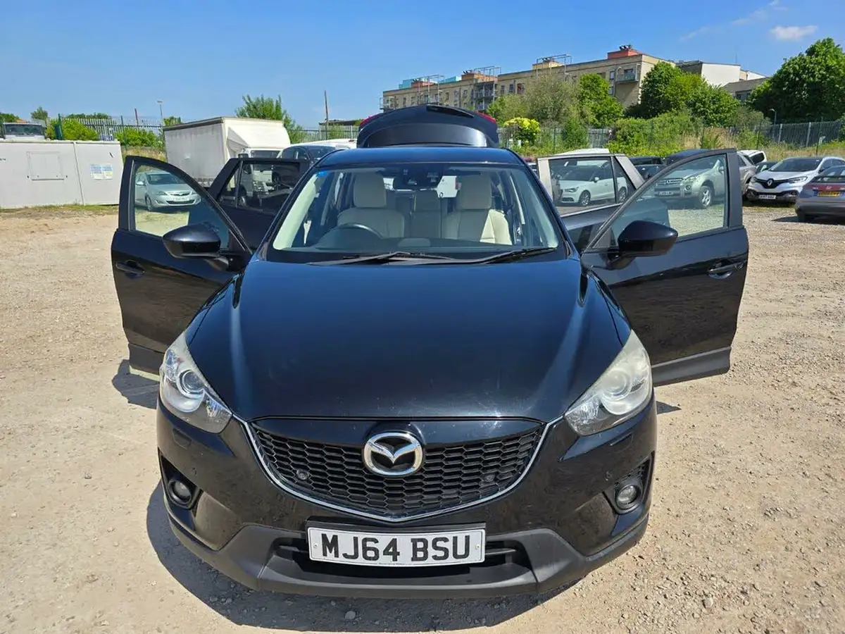 2014-mazda-cx-5-22td-sport-175ps-awd-nav-auto-big-7