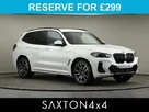 2024-bmw-x3-20td-xdrive20d-m-sport-small-21