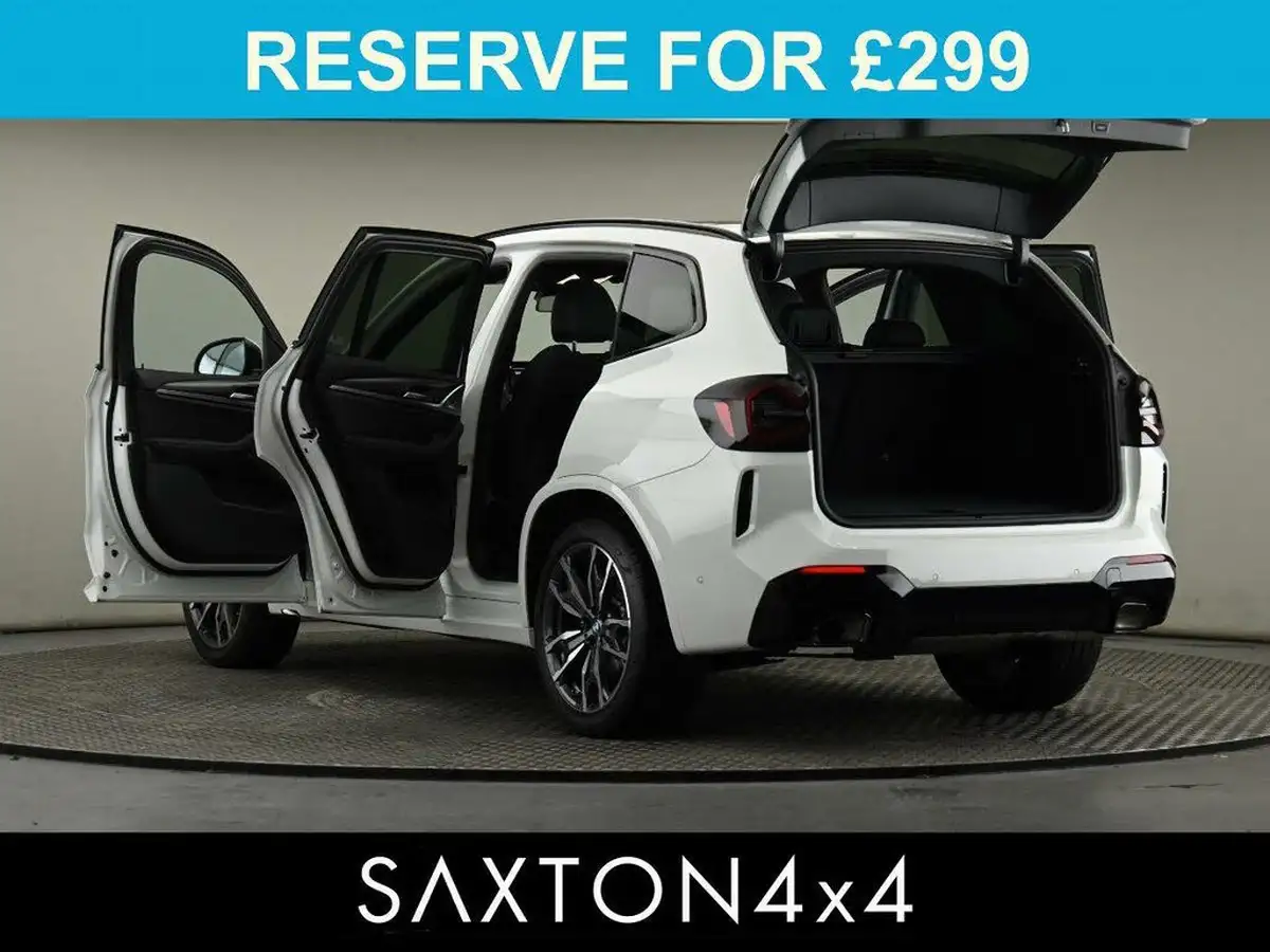 2024-bmw-x3-20td-xdrive20d-m-sport-big-10