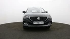 2020-mg-zs-suv-15-vti-tech-excite-106ps-small-44