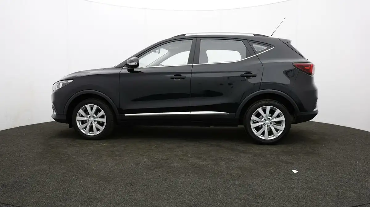 2020-mg-zs-suv-15-vti-tech-excite-106ps-big-61