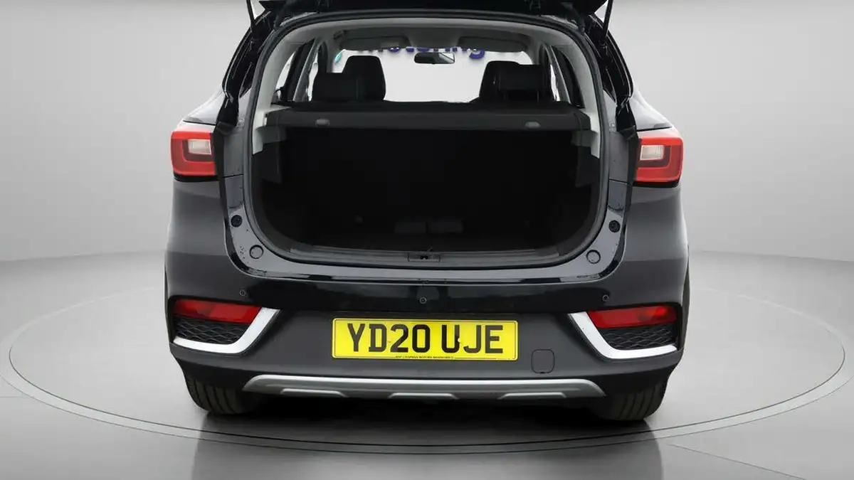 2020-mg-zs-suv-15-vti-tech-excite-106ps-big-16